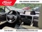 2018 Lexus RX RX 350
