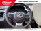 2018 Lexus RX RX 350