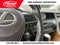 2018 Lexus RX RX 350