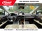 2018 Lexus RX RX 350