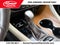 2018 Lexus RX RX 350