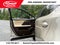 2018 Lexus RX RX 350