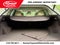 2018 Lexus RX RX 350