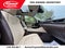 2018 Lexus RX RX 350