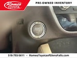 2018 Lexus RX RX 350