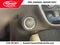 2018 Lexus RX RX 350