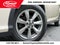 2018 Lexus RX RX 350