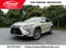 2018 Lexus RX RX 350