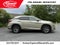 2018 Lexus RX RX 350
