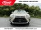 2018 Lexus RX RX 350
