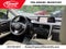 2018 Lexus RX RX 350