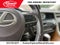 2018 Lexus RX RX 350
