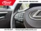 2018 Lexus RX RX 350
