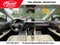 2018 Lexus RX RX 350