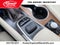 2018 Lexus RX RX 350