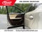 2018 Lexus RX RX 350