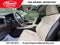 2018 Lexus RX RX 350