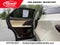 2018 Lexus RX RX 350
