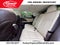 2018 Lexus RX RX 350