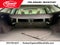 2018 Lexus RX RX 350