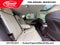 2018 Lexus RX RX 350