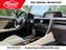 2018 Lexus RX RX 350