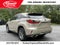 2018 Lexus RX RX 350