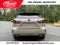 2018 Lexus RX RX 350