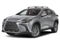 2023 Lexus NX NX 350 Premium
