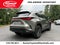 2023 Lexus NX NX 350 Premium