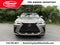 2023 Lexus NX NX 350 Premium