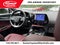 2023 Lexus NX NX 350 Premium