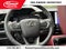 2023 Lexus NX NX 350 Premium