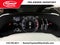 2023 Lexus NX NX 350 Premium