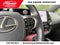 2023 Lexus NX NX 350 Premium