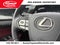 2023 Lexus NX NX 350 Premium