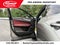 2023 Lexus NX NX 350 Premium