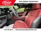 2023 Lexus NX NX 350 Premium