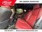 2023 Lexus NX NX 350 Premium