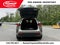 2023 Lexus NX NX 350 Premium