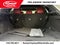2023 Lexus NX NX 350 Premium