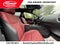 2023 Lexus NX NX 350 Premium