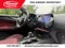2023 Lexus NX NX 350 Premium
