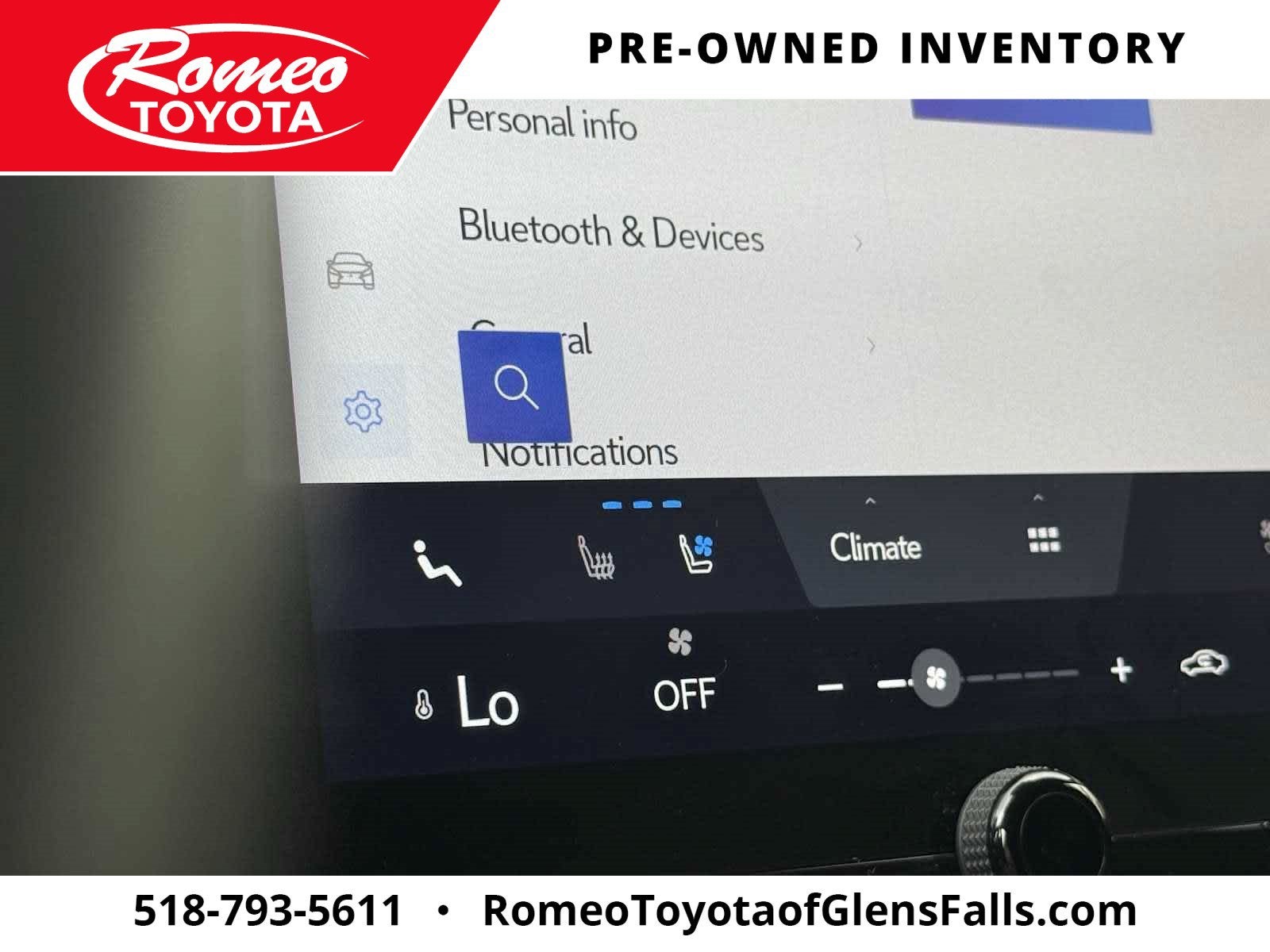 2023 Lexus NX NX 350 Premium