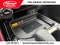 2023 Lexus NX NX 350 Premium