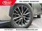 2023 Lexus NX NX 350 Premium