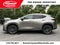 2023 Lexus NX NX 350 Premium