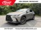 2023 Lexus NX NX 350 Premium