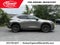 2023 Lexus NX NX 350 Premium