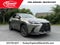 2023 Lexus NX NX 350 Premium